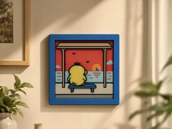 https://makerworld.bblmw.com/makerworld/model/US4ff3942a0b99e3/design/6b399eb0a0a80f93.jpeg