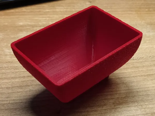 https://makerworld.bblmw.com/makerworld/model/US4ff395b91404f8/design/2025-06-28_e00b33b0e220a.jpg