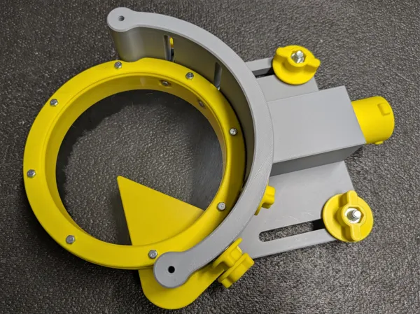 https://makerworld.bblmw.com/makerworld/model/US4ff3a1c6adb6b5/design/2025-10-07_2acca677ef3a3.jpg