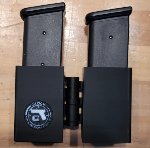 https://makerworld.bblmw.com/makerworld/model/US4ff3abd1ef0fd/design/2024-11-08_8df605461f38b.jpg