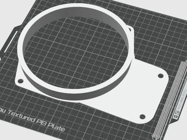 https://makerworld.bblmw.com/makerworld/model/US4ff3c45d427f9d/design/2025-09-15_ec838cad63fa4.jpg