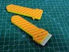 P2S PLA