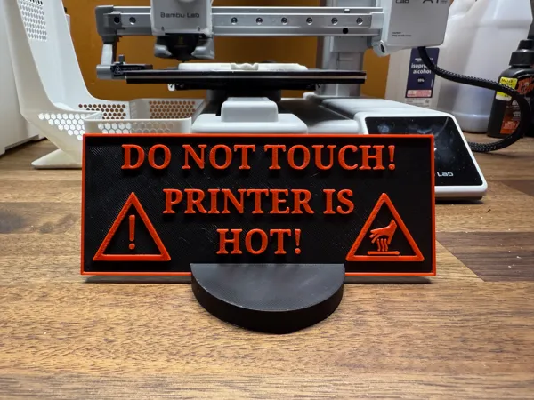https://makerworld.bblmw.com/makerworld/model/US4ff40ba0e18567/design/2024-11-15_884c511c4d4ef.jpg