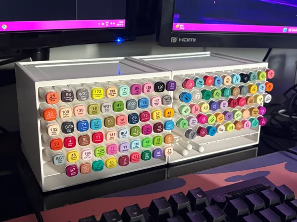 https://makerworld.bblmw.com/makerworld/model/US4ff416519cb95c/design/2025-07-31_3db3a404f16de.jpeg