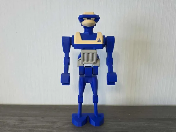 https://makerworld.bblmw.com/makerworld/model/US4ff442811e4bd7/design/2026-01-04_34d463901776c8.jpg