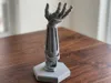 0.2mm layer, 2 walls, 8% infill
