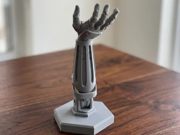 https://makerworld.bblmw.com/makerworld/model/US4ff4515944a69b/design/36268c70d221fe68.png