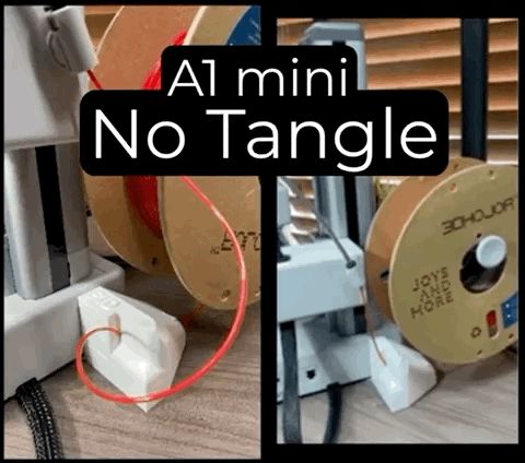 https://makerworld.bblmw.com/makerworld/model/US4ff483446c04bc/design/2024-05-01_d88beb32ed6f1.gif