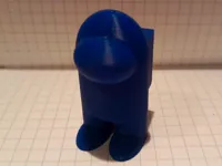 0.16mm layer, 2 walls, 7.5% infill