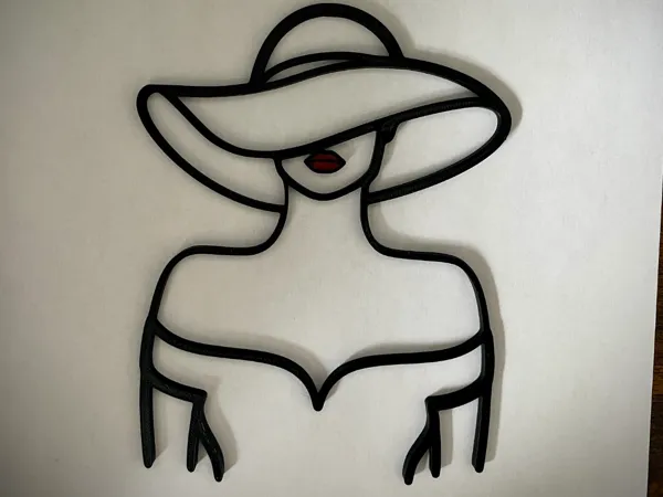 https://makerworld.bblmw.com/makerworld/model/US4ff48e77b29c8/design/2025-07-20_c6348cc898724.jpg