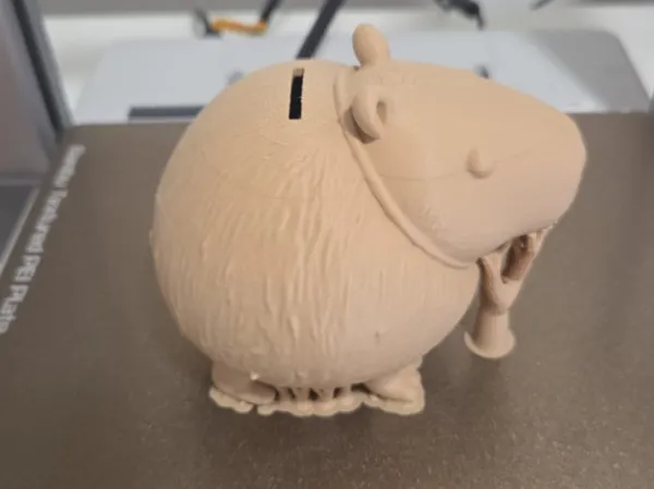 https://makerworld.bblmw.com/makerworld/model/US4ff494bcaa1b44/design/2025-05-02_3d1028be3caa8.jpeg