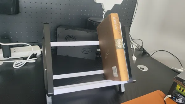 https://makerworld.bblmw.com/makerworld/model/US4ff4b860bada07/design/2024-02-26_b440a346d472d.jpg