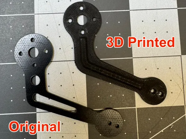 https://makerworld.bblmw.com/makerworld/model/US4ff4c520b2ccb4/design/2025-08-22_c06595a6bbaa7.png