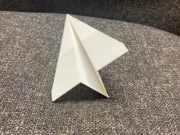 https://makerworld.bblmw.com/makerworld/model/US4ff4c6ae33c0eb/design/2025-01-05_51376b203dbd3.jpeg