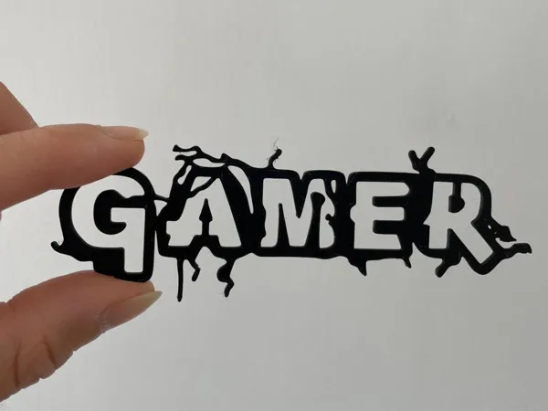 https://makerworld.bblmw.com/makerworld/model/US4ff51e16badf05/design/2024-07-26_da2322edc1c4e.jpg