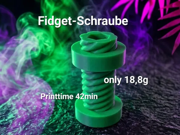 https://makerworld.bblmw.com/makerworld/model/US4ff57f5cadaf60/design/0f013ca27ce74d78.png
