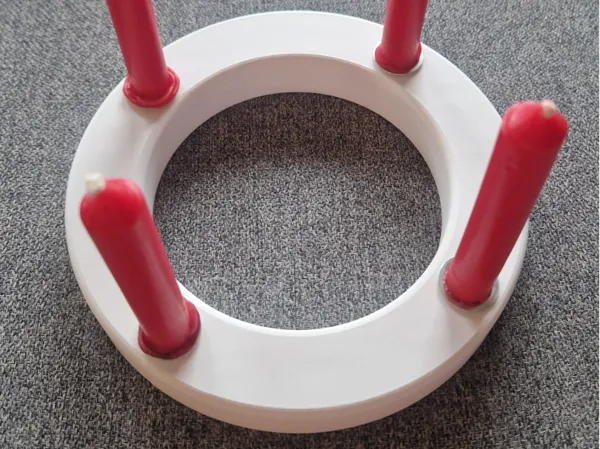 https://makerworld.bblmw.com/makerworld/model/US4ff58003124f43/design/2025-12-21_6619993518a428.jpg