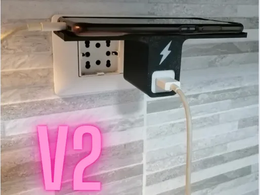 https://makerworld.bblmw.com/makerworld/model/US4ff59c625466e7/design/2025-05-26_36c4cba188ed88.png