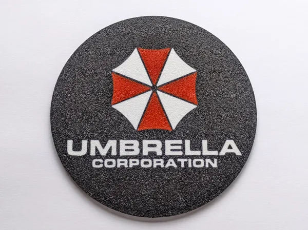 https://makerworld.bblmw.com/makerworld/model/US4ff5ba8e3a2b4/design/2023-10-28_cd514e00816a6.jpg