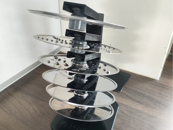 https://makerworld.bblmw.com/makerworld/model/US4ff5f3be90c8a1/design/2025-04-07_788e1316b78d.jpg