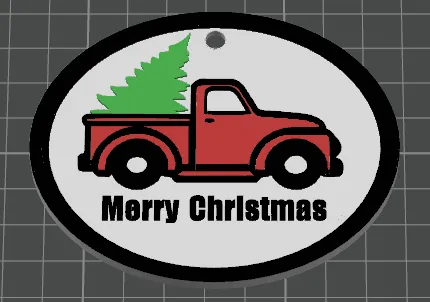 https://makerworld.bblmw.com/makerworld/model/US4ff6067d3e4b01/design/2023-11-30_57adaa44b6529.png