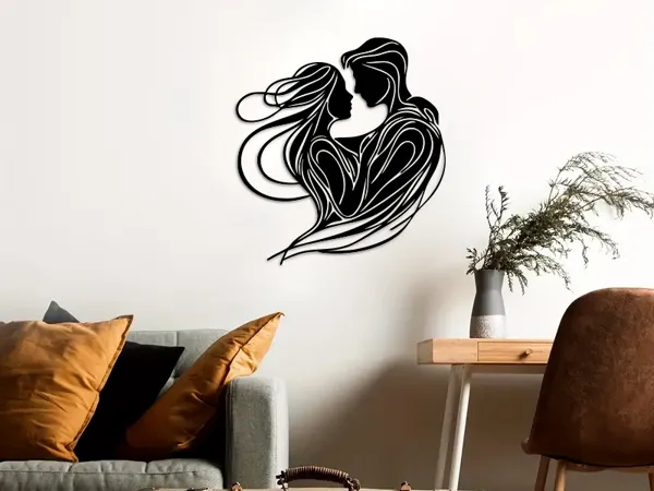 https://makerworld.bblmw.com/makerworld/model/US4ff664e326886e/design/2025-07-21_483275105a4e6.jpg