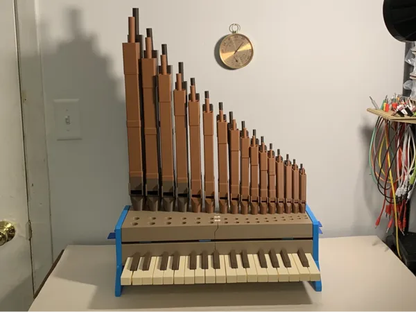 https://makerworld.bblmw.com/makerworld/model/US4ff66cb06801c0/design/2025-12-23_8cdc761f4e8da8.jpg