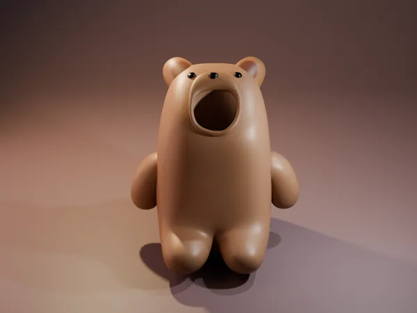 https://makerworld.bblmw.com/makerworld/model/US4ff6c536119b1c/design/2025-01-22_4ea9c9118e5d5.png