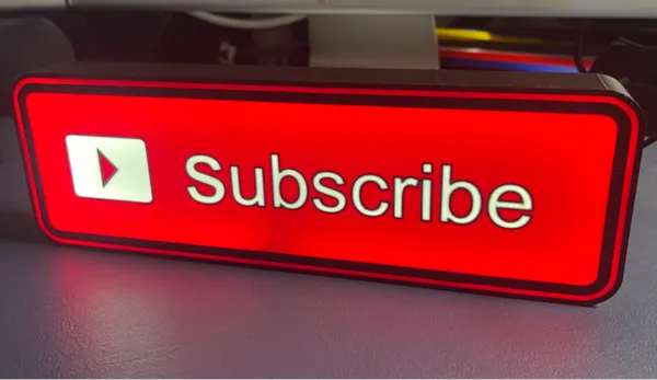 https://makerworld.bblmw.com/makerworld/model/US4ff6dc3e2fe978/design/2024-12-18_00d431deada718.jpg