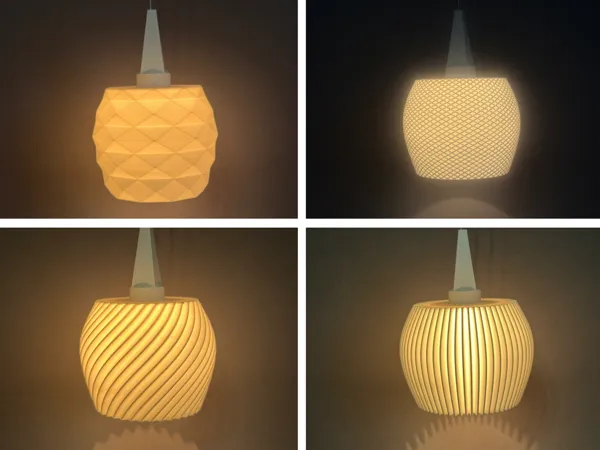 https://makerworld.bblmw.com/makerworld/model/US4ff7490d921d0e/design/2025-10-17_aff51fc2d4ae1.jpg
