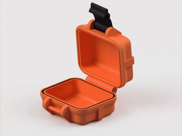https://makerworld.bblmw.com/makerworld/model/US4ff7527dfe94a2/design/2025-11-02_783c22650009a8.gif