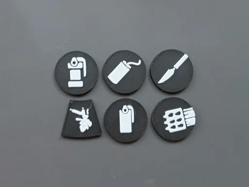 https://makerworld.bblmw.com/makerworld/model/US4ff78afa8c3a05/design/2025-10-04_0c12f53786dae8.jpg