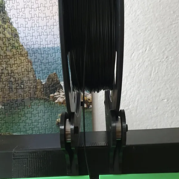 https://makerworld.bblmw.com/makerworld/model/US4ff7b99c15119b/design/2023-09-25_6oabh9onmixj.png
