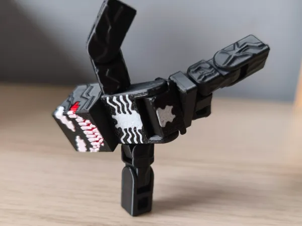 https://makerworld.bblmw.com/makerworld/model/US4ff7c7fe6ba590/design/2025-07-05_efe9acb3d271c8.jpg