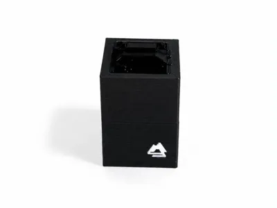 Ultra Bee Chi Battery
