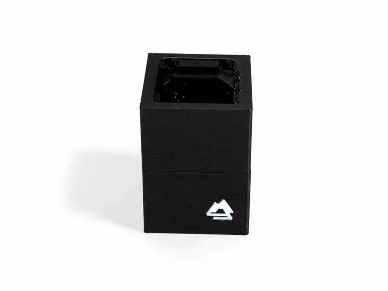 Ultra Bee Chi Battery