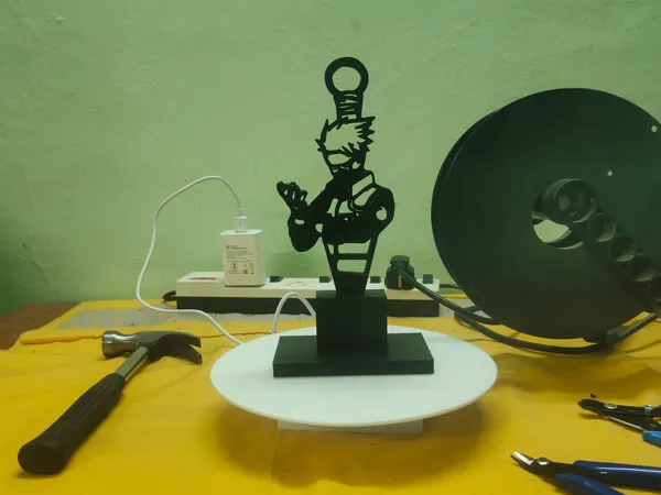 https://makerworld.bblmw.com/makerworld/model/US4ff7e361ce3e81/design/316bfc12e09e2c62.jpg
