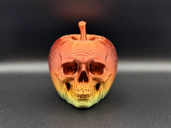 https://makerworld.bblmw.com/makerworld/model/US4ff8019d3d7096/design/2025-10-21_2051f7209be2c.jpeg