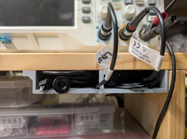 https://makerworld.bblmw.com/makerworld/model/US4ff8272ab3c953/design/2025-12-18_ecd3ae8cffe3b8.jpg