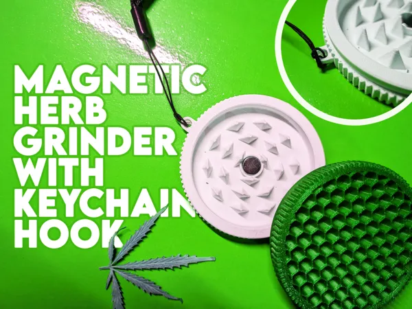 https://makerworld.bblmw.com/makerworld/model/US4ff83e1d06388f/design/2025-11-04_9d57d4034978f8.png