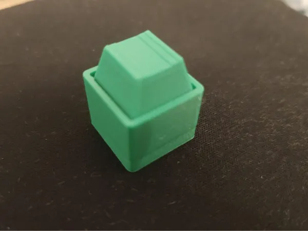https://makerworld.bblmw.com/makerworld/model/US4ff860701f3258/design/2025-02-02_f668990f22005.jpg