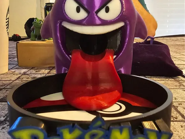 https://makerworld.bblmw.com/makerworld/model/US4ff8af6656faea/design/2024-09-10_8ad5d41c669cd.jpg