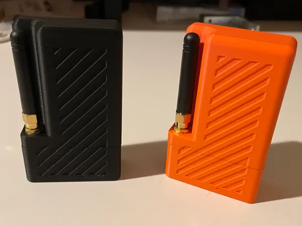 https://makerworld.bblmw.com/makerworld/model/US4ff90e80aec358/design/2026-01-17_c7d0b475e77b08.png
