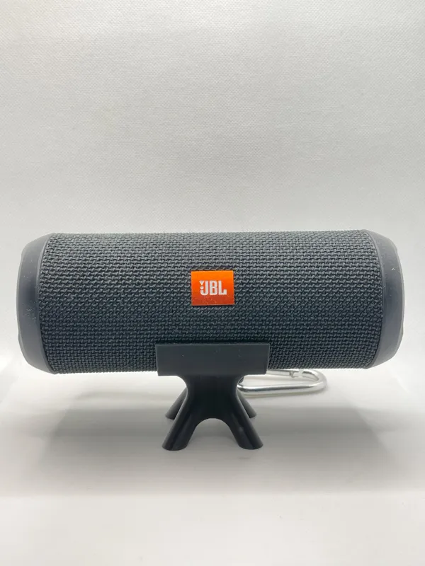 https://makerworld.bblmw.com/makerworld/model/US4ff91fe5494bbf/design/2024-03-17_5918d1443893d8.jpeg