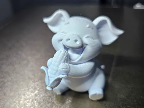 https://makerworld.bblmw.com/makerworld/model/US4ff985409ad468/design/9eeb99a955020f78.jpg