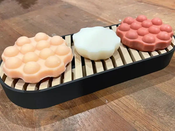 https://makerworld.bblmw.com/makerworld/model/US4ff997d1a31705/design/2024-12-23_f9db0aa4b2d72.jpeg