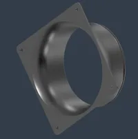 0.16mm layer, 2 walls, 100% infill