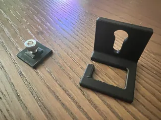 ULTRARM Moodular cable guide