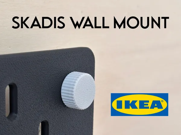 https://makerworld.bblmw.com/makerworld/model/US4ff9f5a1bec1b0/design/2025-02-25_62a163e28e7df.jpg