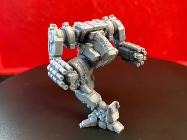 https://makerworld.bblmw.com/makerworld/model/US4ff9ff90dd2cdd/design/2025-06-19_d77f0619cc7af.jpg